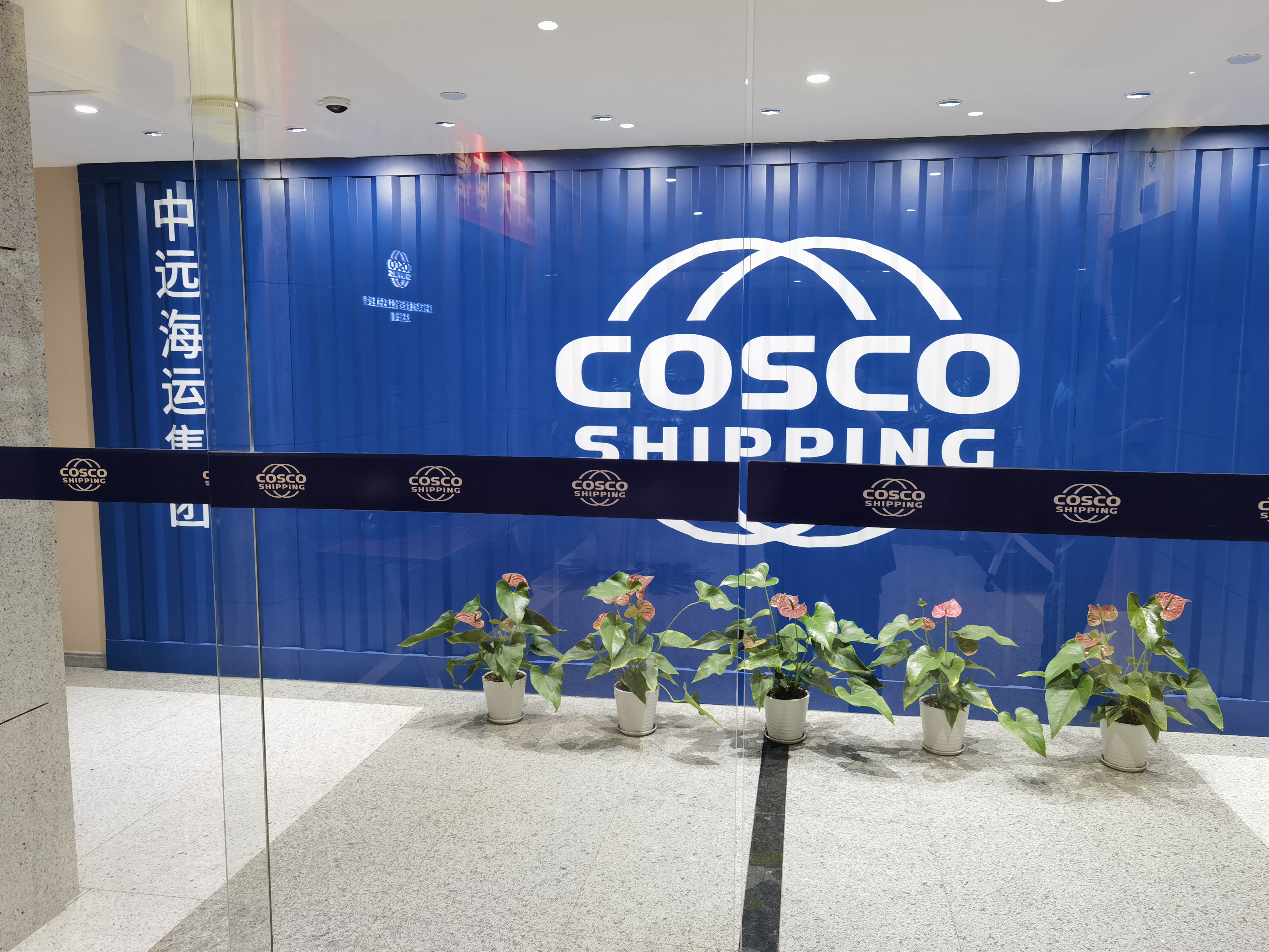 **办公地面系统解决方案行业甄选:谁是真正值得信赖的“长期主义”伙伴?** - 雨辰建材案例