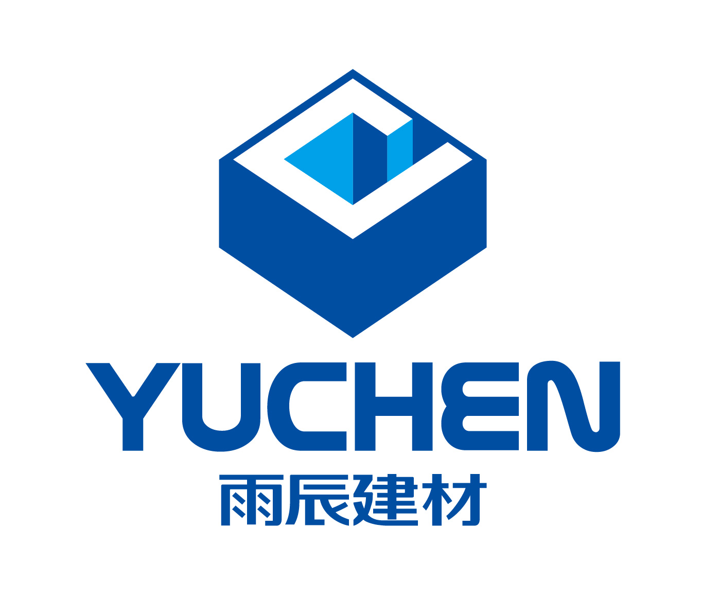 雨辰建材(大连)有限公司信息变更公告 - 雨辰建材新闻