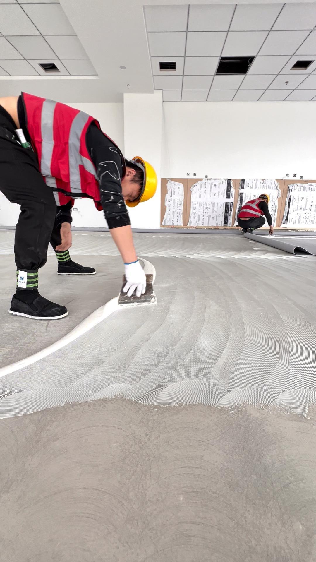 案例复盘｜中国医大一院国家紧急医学救援基地 实景图 2