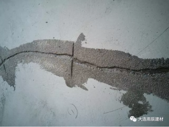 大连儿童保健中心地面改造案例|阿姆斯壮加强保健龙+朴一301打造儿童友好型医疗空间 实景图 6